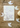 Hand-painted White Doves - Gemini Atelier