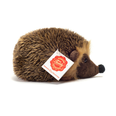 Teddy Hermann - Hedgehog 15cm