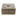 Wooden Story Shape Sorter Box - Rainbow - Gemini Atelier