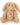 Teddy Hermann Bunny Anny - 23cm - Gemini Atelier