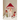 Hand-painted Mushroom Mom with Children - Gemini Atelier