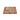 Wooden Story Blocks 30 pcs - Natural - Gemini Atelier