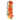Mamelok - Poppies Bookmark