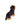 Teddy Hermann Wire-haired Dachshund - 28cm - Gemini Atelier