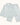 Lalaby Classic Pyjamas - Blue Gingham - Gemini Atelier