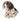 Teddy Hermann German Wire-haired Puppy - 30cm - Gemini Atelier