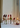 Hand-painted Elves Aisle - Gemini Atelier