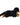 Teddy Hermann Bernese Mountain Dog - 60 cm - Gemini Atelier