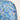 Charlie Chair - Sky - Gemini Atelier