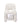 Charlie Chair - Off-White - Gemini Atelier