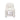 Charlie Chair - Off-White - Gemini Atelier