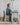 Charlie Chair - Off-White - Gemini Atelier