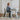 Charlie Chair - Off-White - Gemini Atelier