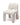 Charlie Chair - Off-White - Gemini Atelier