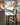 Charlie Chair - Off-White - Gemini Atelier