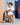 Charlie Chair - Off-White - Gemini Atelier