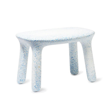 Luisa Table - Ocean - GEMINI ATELIER