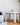 Luisa Table - Party - Gemini Atelier