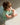 Luisa Table - Ocean - Gemini Atelier