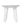 Luisa Table - Party - Gemini Atelier