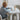 Luisa Table - Party - Gemini Atelier