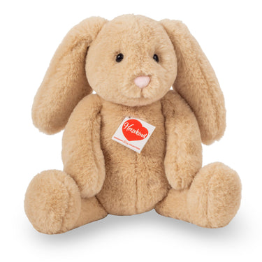 Teddy Hermann Bunny Franny - 31cm