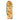 Mamelok - Daffodils Bookmark