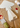 Hand-painted Mushroom Mom with Children - Gemini Atelier