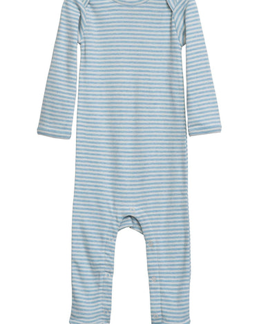 Baby Layette Pack - Aqua - GEMINI ATELIER