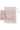 Serendipity Newborn 3 Pcs. Set - Rosebud - Gemini Atelier