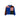 Louise Misha Anson Jacket - Work Blue - Gemini Atelier
