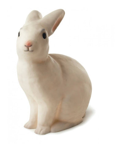 Heico Rabbit Night Lamp - GEMINI ATELIER