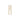 Louise Misha Chuka Footless Tights - Cream - Gemini Atelier