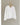 Lalaby Hector Tee - White - Gemini Atelier