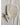 Lalaby Ivy Bonnet - Natural - Gemini Atelier