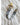 Lalaby Pacifier Clip - Liberty Wiltshire - Gemini Atelier