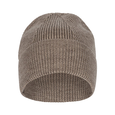 Konges Sløjd Louli Beanie - Soft Brown