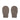 Konges Sløjd Louli Mittens - Soft Brown - Gemini Atelier