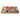 Wooden Story Blocks 54 pcs - Rainbow - Gemini Atelier