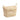 Palm Leaf Trunk - Medium - Gemini Atelier