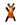Fraser the Fox Hand Puppet - Gemini Atelier